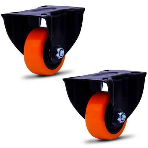 Rod�zio fixo 3