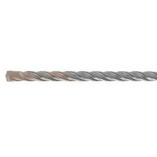 Broca de wídea para concreto 22 x 540 x 600 mm - SDS Plus Broca de wídea para concreto 22 x 540 x 600 mm - SDS Plus