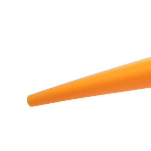 Funil pl�stico longo com 18 cm - BFH2889