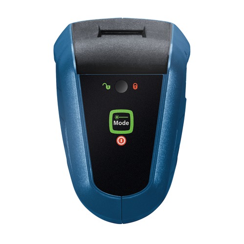 Nível a laser verde 3 linhas alcance de 20 m com acessórios - GLL3XG Nível a laser verde 3 linhas alcance de 20 m com acessórios - GLL3XG