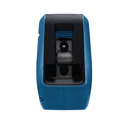 Nível a laser verde 3 linhas alcance de 20 m com acessórios - GLL3XG Nível a laser verde 3 linhas alcance de 20 m com acessórios - GLL3XG