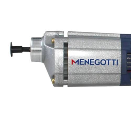 Motor vibratório portátil para concreto 1000W MVP com Mangote 28mm x 2,5m 220V Motor vibratório portátil para concreto 1000W MVP com Mangote 28mm x 2,5m 220V