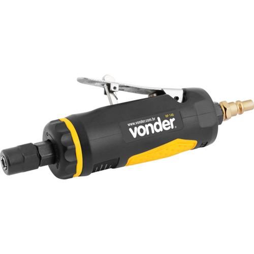 Retificadeira reta pneumtica 1/4