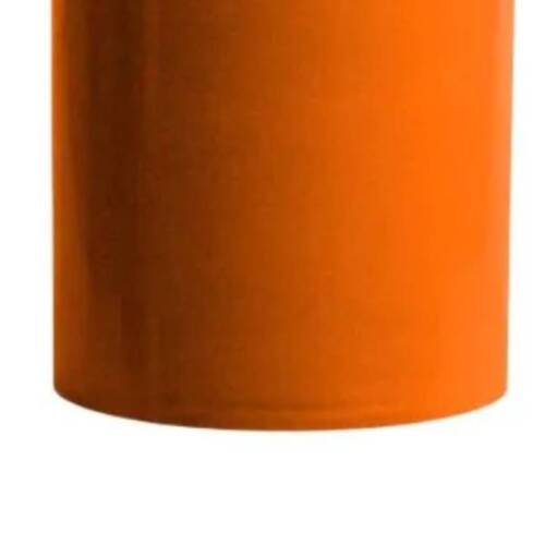 Cesto coletor de lixo 14L tampa basculante sem adesivo - CS24LJ