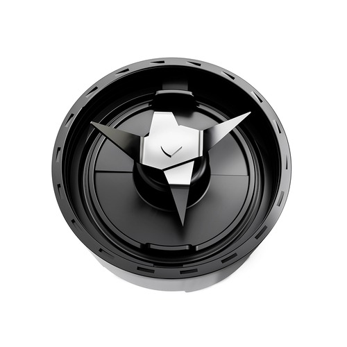 Liquidificador port�til 300W com 2 copos squeeze - WBG600  110V