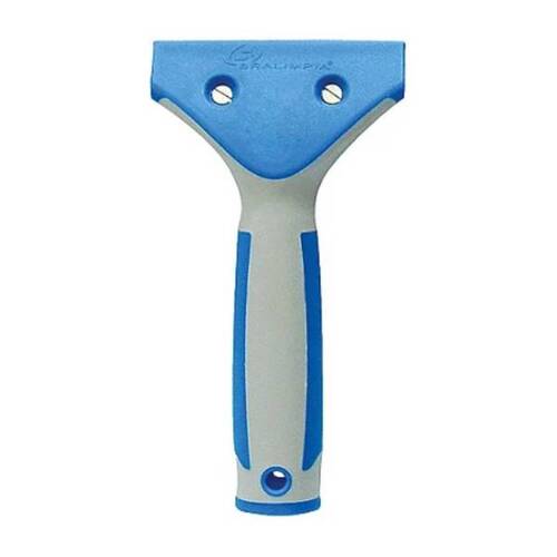 Mini kit de limpeza de vidros com 4 peças - KT900 Mini kit de limpeza de vidros com 4 peças - KT900