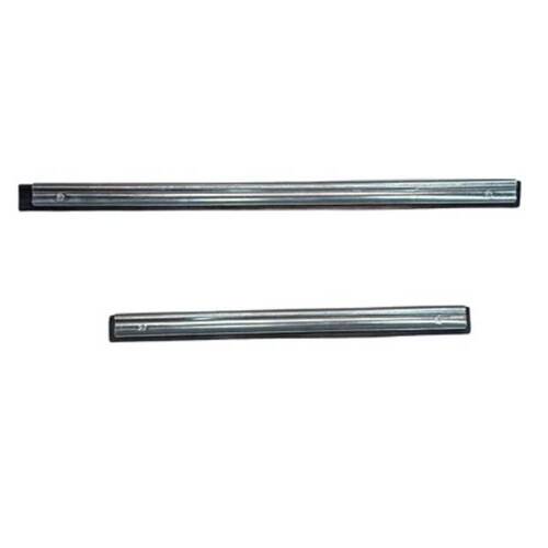 Mini kit de limpeza de vidros com 4 peças - KT900 Mini kit de limpeza de vidros com 4 peças - KT900