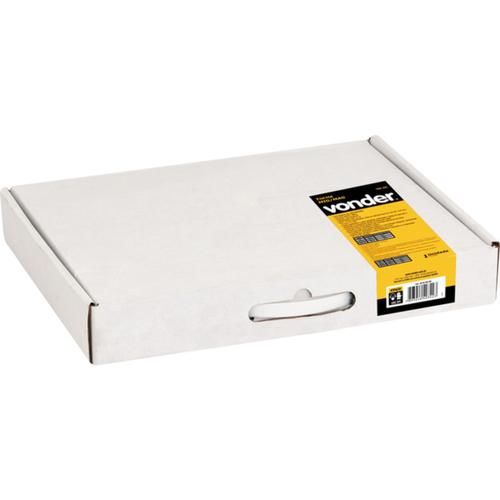 Tocha MIG e  MAG 300 A, com 3,5 m, TMV 300