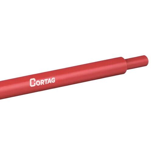 Serra copo diamantada 50 mm com haste de 3/8 Serra copo diamantada 50 mm com haste de 3/8
