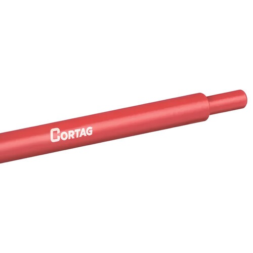 Serra copo diamantada 53 mm com haste de 3/8 Serra copo diamantada 53 mm com haste de 3/8