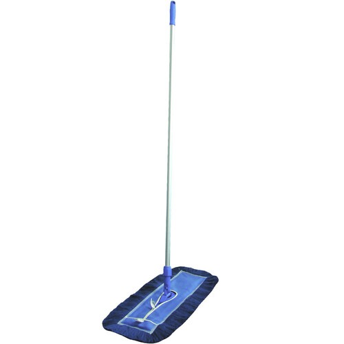 Conjunto mop pó 100 cm - Profi Conjunto mop pó 100 cm - Profi