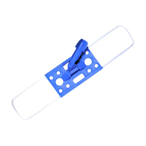 Conjunto mop pó 100 cm - Profi Conjunto mop pó 100 cm - Profi