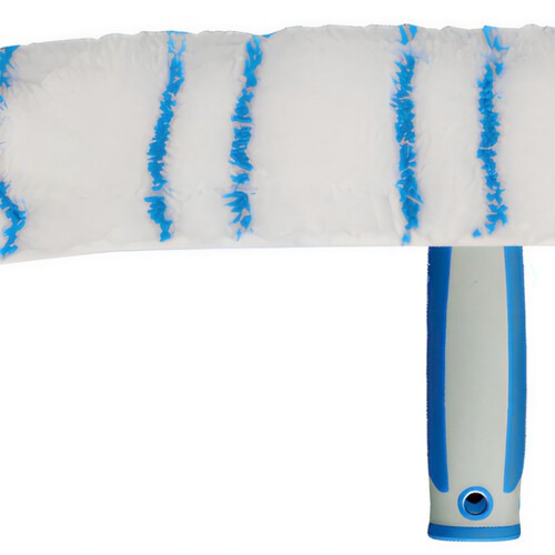 Lavador de vidros 45 cm - LV450 Lavador de vidros 45 cm - LV450