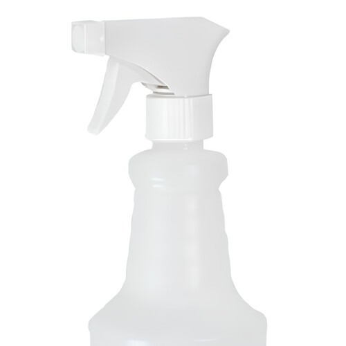 Pulverizador manual 1L com 6 peças - MVPV2001 Pulverizador manual 1L com 6 peças - MVPV2001