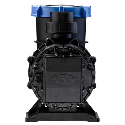 Motobomba com pré filtro para piscina 1/3 hp - PF42M033 220V Motobomba com pré filtro para piscina 1/3 hp - PF42M033 220V