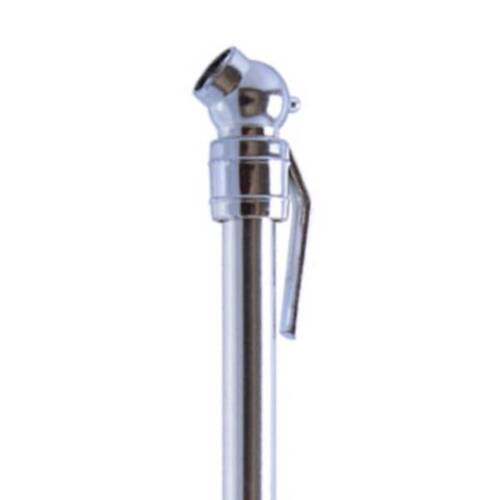Calibrador de pneus 35 psi - BFH2897 Calibrador de pneus 35 psi - BFH2897