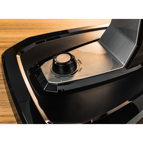 Ventilador de mesa e parede 50 cm 8 pás 3 velocidades - WV01PR 110V Ventilador de mesa e parede 50 cm 8 pás 3 velocidades - WV01PR 110V