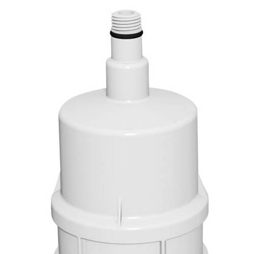 Refil para purificadores de água Gioviale - RPC-01 Refil para purificadores de água Gioviale - RPC-01