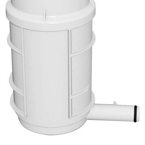Refil para purificadores de água Gioviale - RPC-01 Refil para purificadores de água Gioviale - RPC-01