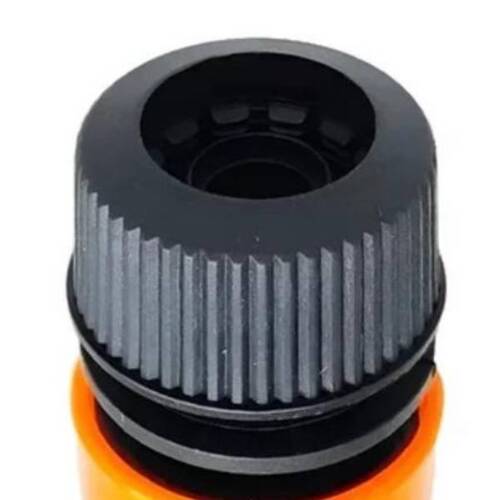 Engate r�pido para mangueira 1/2