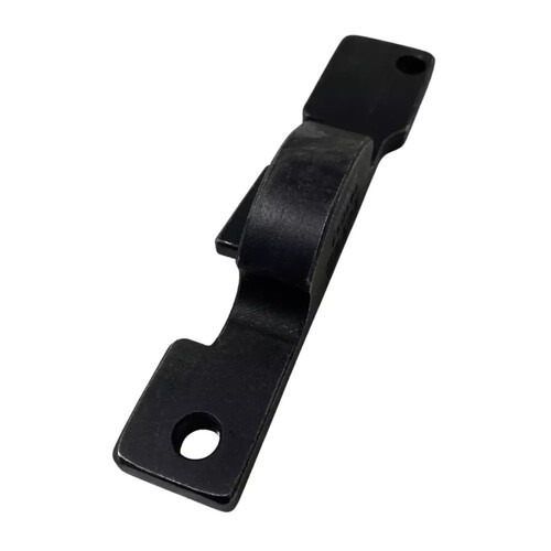 Ferramenta para travar a árvore de comando de válvulas dos motores - 141011 Ferramenta para travar a árvore de comando de válvulas dos motores - 141011