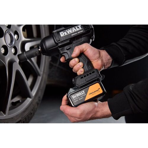 Chave de impacto a bateria 20V encaixe 1/2 Chave de impacto a bateria 20V encaixe 1/2