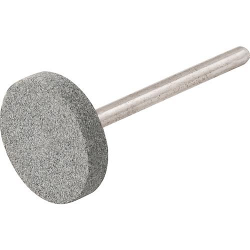 Jogo de ponta montada 20 x 3,6 mm com 2 pe�as - G180	