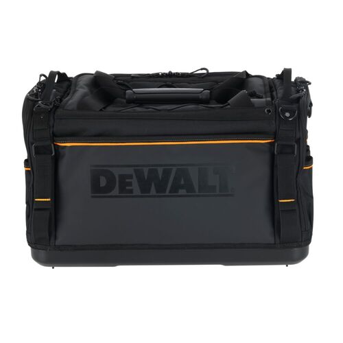 Bolsa para ferramentas com 33 bolsos McLaren - DWST83542-1 Bolsa para ferramentas com 33 bolsos McLaren - DWST83542-1