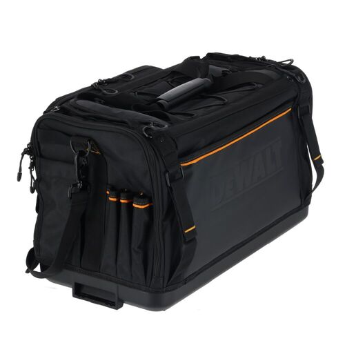 Bolsa para ferramentas com 33 bolsos McLaren - DWST83542-1 Bolsa para ferramentas com 33 bolsos McLaren - DWST83542-1