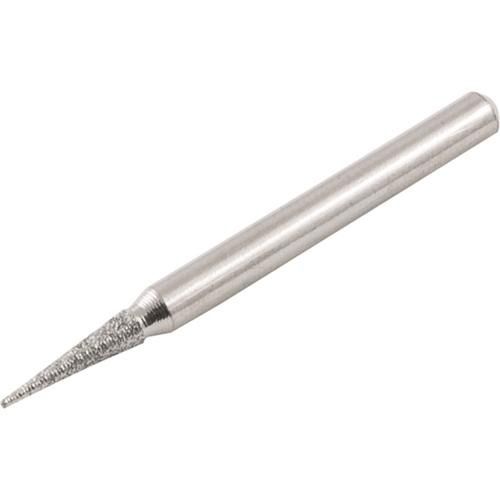 Lima rotativa 3,2 x 9,5 mm com 2 pe�as