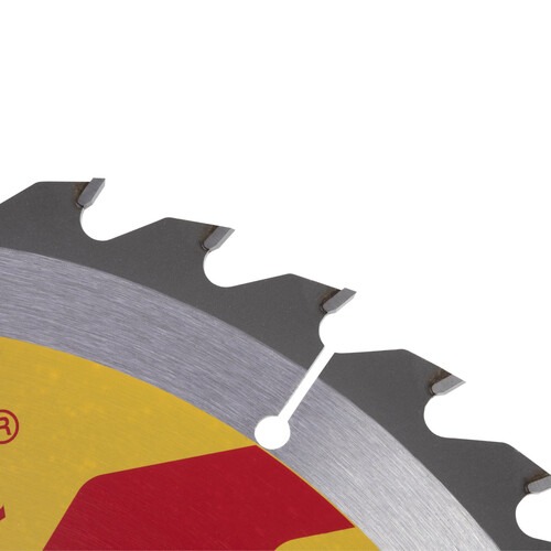 Disco de serra para madeira 305 x 30 mm 60 dentes - CCS305-60DW