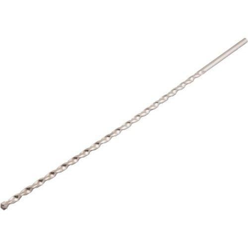 Broca de wdea para concreto extra longa 6 x 300 mm