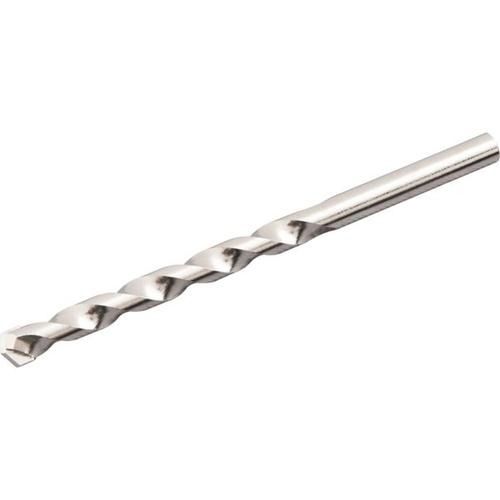 Broca de wdea para concreto 6,5 x 100 mm