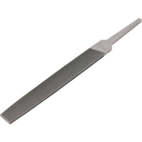 Lima chata bastarda 10