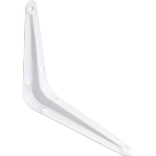 Cantoneira Mão francesa 10 x 12 cm Cantoneira Mão francesa 10 x 12 cm