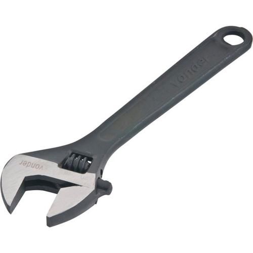 Chave ajustável 6 Chave ajustável 6