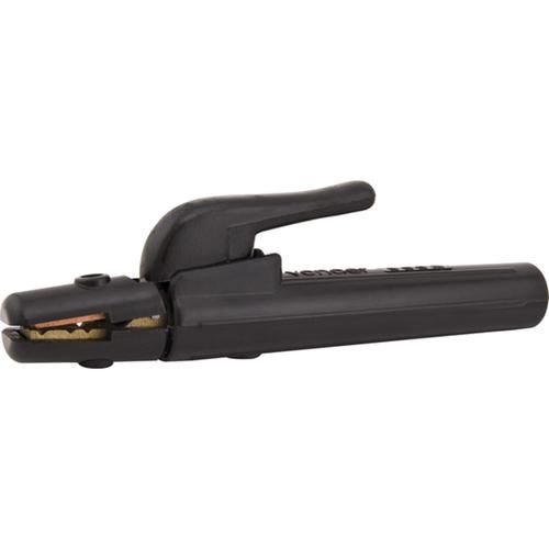 Porta eletrodo capacidade 500 amperes - VP 500 Porta eletrodo capacidade 500 amperes - VP 500