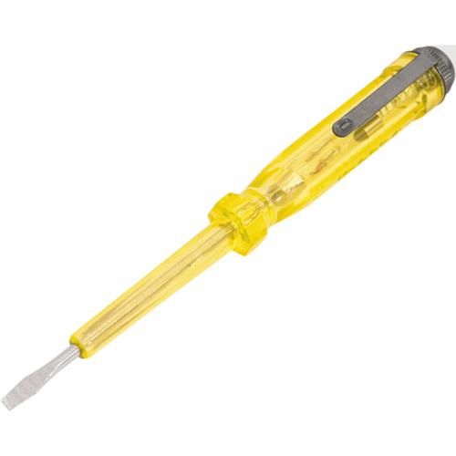 Chave teste 100 a 500 Volts