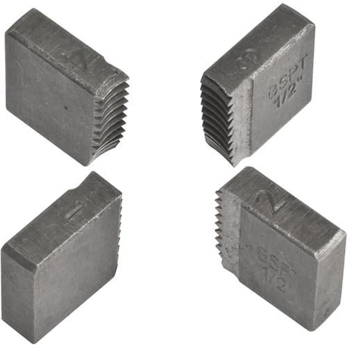 Cossinete para tarraxa manual 1/2