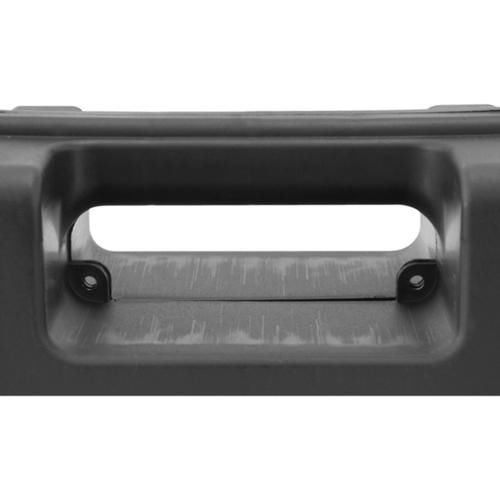 Caixa plástica para ferramentas - VD7001 Caixa plástica para ferramentas - VD7001