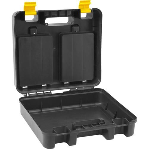 Caixa plástica para ferramentas - VD7001 Caixa plástica para ferramentas - VD7001