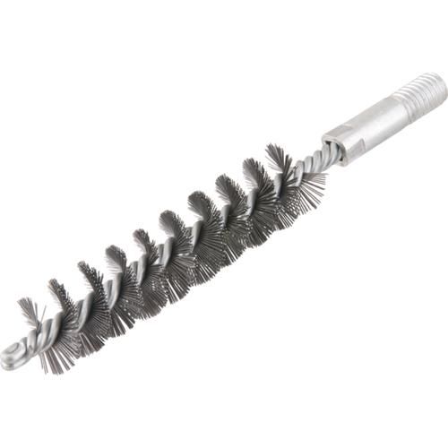 Escova de a�o tubular 1.3/4