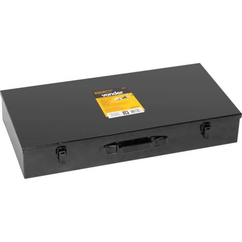 Alicate crimpador hidrulico - ACV400