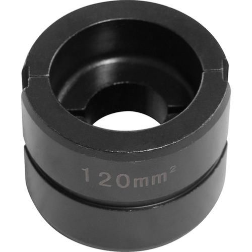 Alicate crimpador hidrulico - ACV400