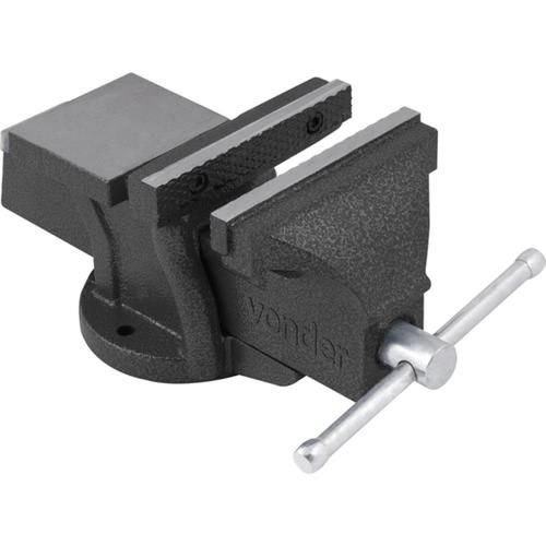 Torno de bancada fixo N° 8 Torno de bancada fixo N° 8