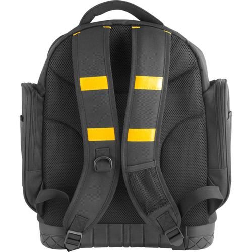 Mochila com base emborrachada - MOV 0300