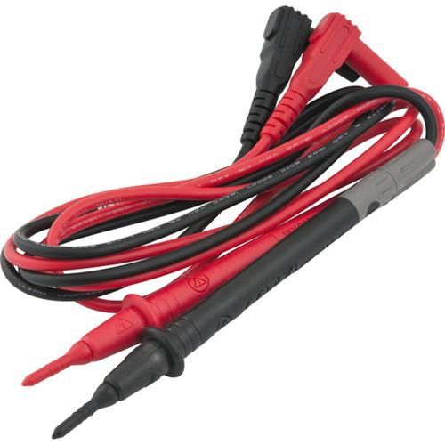 Alicate ampermetro digital - AAV 4200