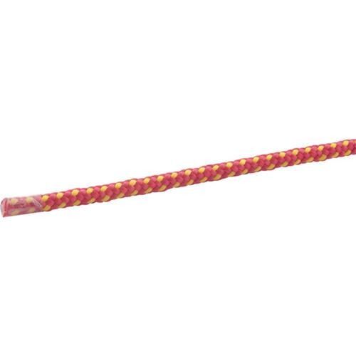 Corda multifilamento tran�ada 4 mm rolo com 360 metros