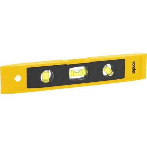 Jogo de ferramentas com 35 peas e bolsa