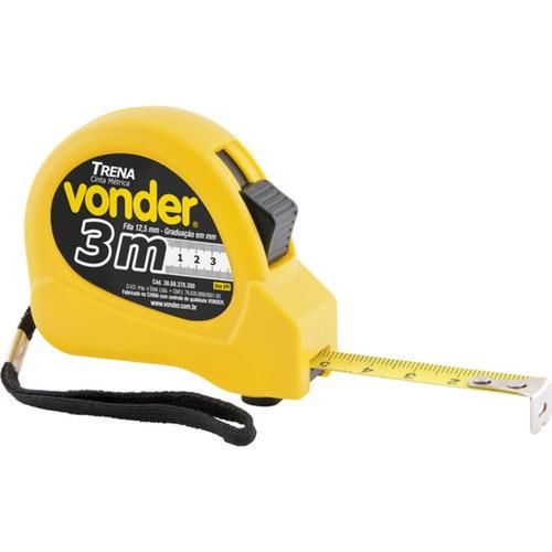 Jogo de ferramentas com 35 peas e bolsa